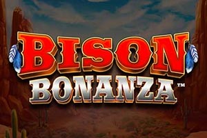 Bison Bonanza